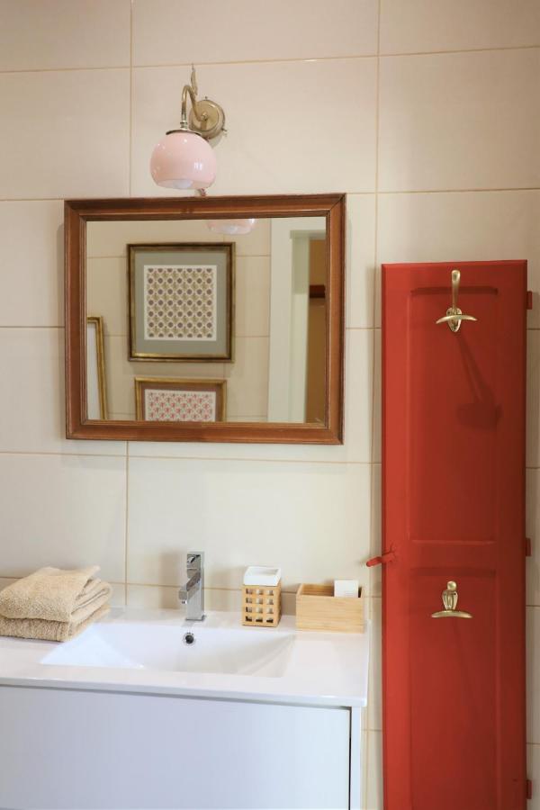Guest H4U - Porto Casa Da Musica Apartment Екстериор снимка